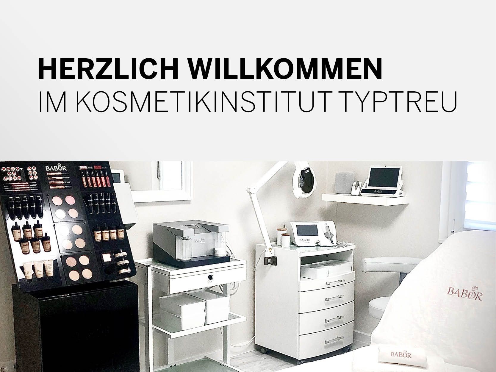 Slider Herzlich Willkommen